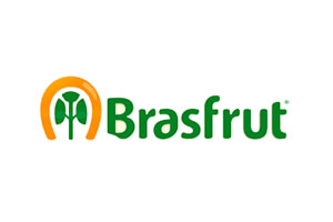 Brasfrut