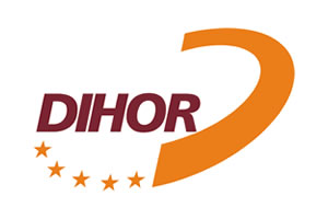 DIHOR