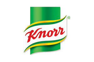 Knorr