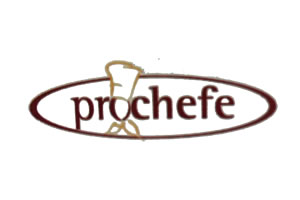 Prochefe