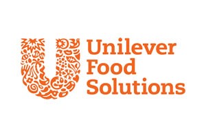 UNILEVER FOOD SOLUTIONS
