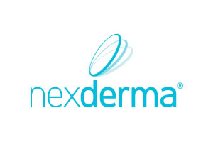 nexderma