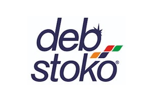 deb stoko