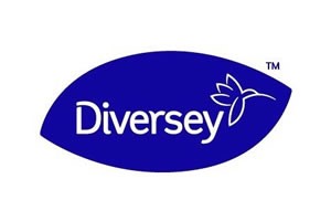 Diversey