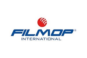 Filmop