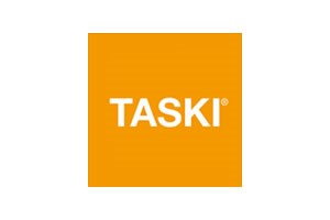 Taski