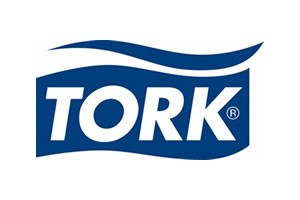 Tork