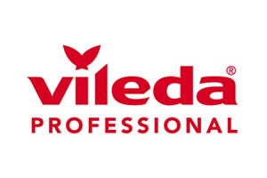 Vileda Profissional