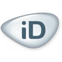 ID