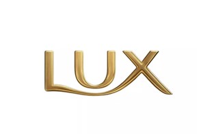 Lux