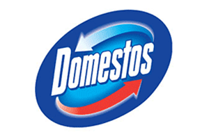 Domestos