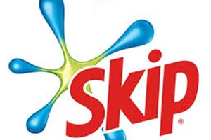 Skip