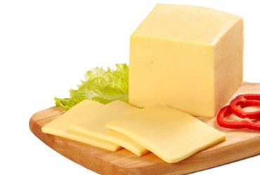 Queijo em Barra